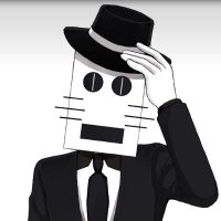 ネッコ (@nekko_nekokk) 's Twitter Profile Photo