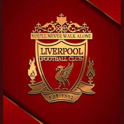 🔴⚪️YNWA⚪️🔴JFT97🔴🏆🏆🏆🏆🏆🏆⚪️Saints RLFC⚪️🔴 Lily-grace👭Freya-rose..my 2 little girls 📸 instagram- chris_dearden_ 📸 snapchat - chrisd2k5 👻