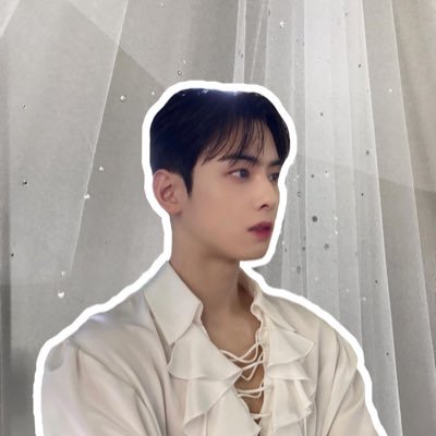 차은우 ⌇ 𝙰𝚂𝚃𝚁𝙾 ⌇ 𝙰𝚁𝙾𝙷𝙰      이동만 𓂃𓈒𓏸