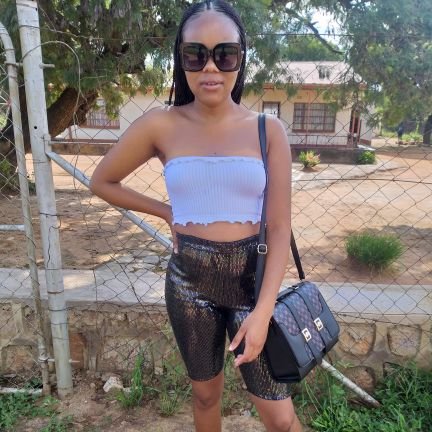 I follow back❤