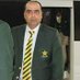 Umar.coach (@umarcoach1) Twitter profile photo Umar.coach (@umarcoach1) Twitter profile photo