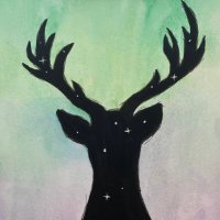 AllStar (@allstar) 's Twitter Profile