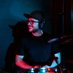 NIALL O'KELLY (@nokdrums) Twitter profile photo NIALL O'KELLY (@nokdrums) Twitter profile photo