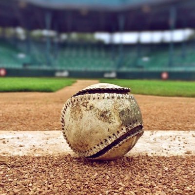 🐯YouTubeにプロ野球やプロスピの動画投稿してます！！ぜひ見てください🙏🏻 プロ野球⚾️ 阪神ファンです🐯🐯／ロハス／藤浪晋太郎／桑原謙太朗／🐯