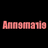 annemarietweets's profile image