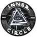 Inner Circle Esports (@innercircle2k) Twitter profile photo Inner Circle Esports (@innercircle2k) Twitter profile photo