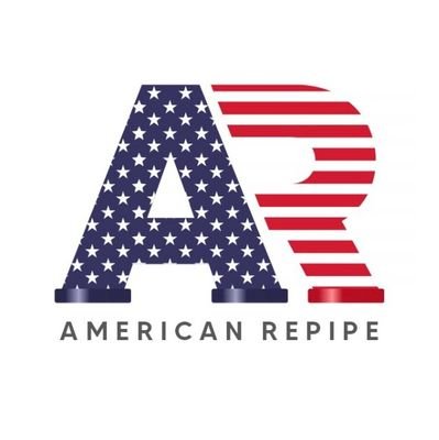 american_repipe's profile picture. The Best house repipe plumbing company for PEX or Copper pipe. Don't take any chances and call the experts at American Repipe.