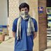 Waleed Madridista (@waleed_saggu) Twitter profile photo Waleed Madridista (@waleed_saggu) Twitter profile photo