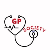 NUIG GP Society(@nuiggpsociety) 's Twitter Profile Photo