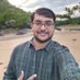 Renish Dharsandiya (@renish1993) Twitter profile photo Renish Dharsandiya (@renish1993) Twitter profile photo