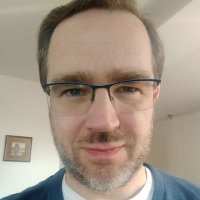 AndicI (@andicisch) 's Twitter Profile