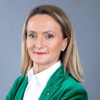 Stéphanie Glémot (@glemsteph) 's Twitter Profile