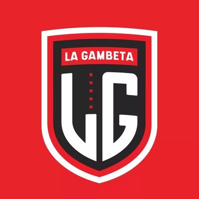 ⚽ ¡DAMOS LAS MEJORES NOTICIAS Y TENEMOS UNA ESCUELA DE FÚTBOL GRATUITA! ⚽️ 

QUEREMOS QUE EL FÚTBOL DE NUESTRO PAÍS CAMBIE.