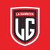 La Gambeta (@gambeta_oficial) Twitter profile photo La Gambeta (@gambeta_oficial) Twitter profile photo