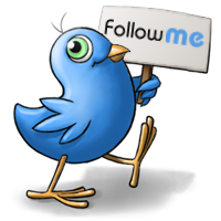 How To Be Social And Get More Followers Which Follow Back