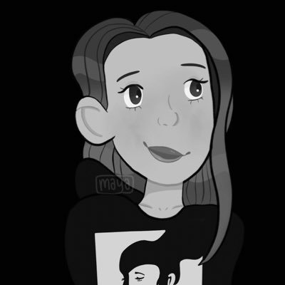 BLACK LIVES MATTER • she/her • minor • corpsetwt • (pfp is not my art!!)