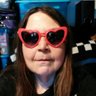 Annette_Xena527's profile picture. 
