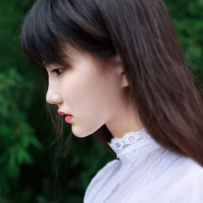 VHONGTNG17's profile picture. VÕ HOÀNG TƯỞNG