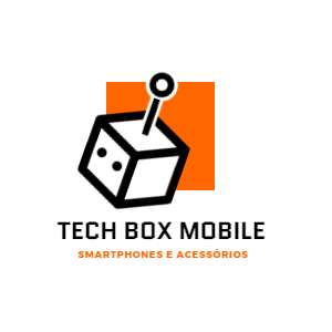 TechBoxMobile's profile picture. Loja virtual de smartphones e acessórios. Exclusiva nas marcas Apple, Xiaomi, Amazfit e Realmi.