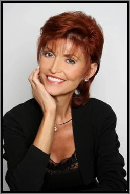 RealtorMiogene's profile picture. As your Real Estate advisor, I focus on client satisfaction. My business is built upon providing the highest quality of service.Top Producer DFW D Magazine 2013