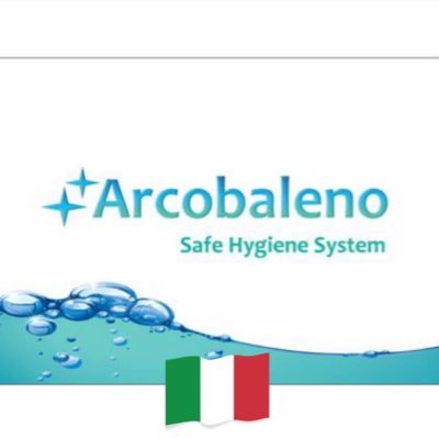 Arc-services Disinfezione e Sanificazione ambienti