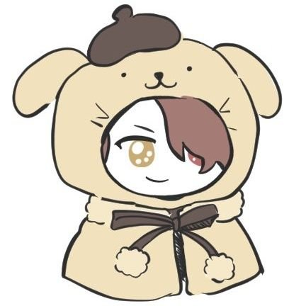 hamoさんのプロフィール画像