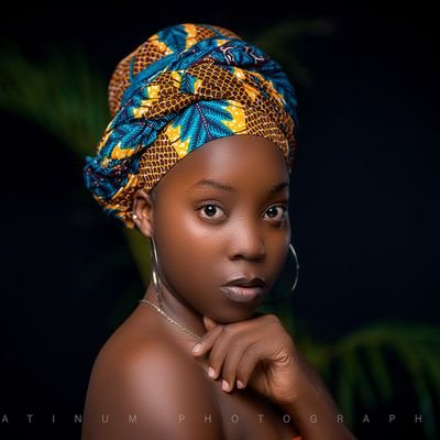 Leslie_265's profile picture. singer, Songwriter, radio personality, Marketer,