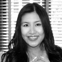 JaneYang 🇭🇲 📚 (@janeyangwriting) 's Twitter Profile