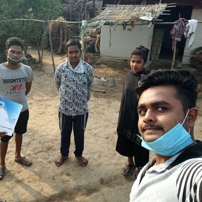 Sujeetk66937489's profile picture. learning