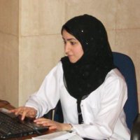 Dr.Lama Amer, MD🇸🇦(@Dr_Lama_Amer) 's Twitter Profile Photo