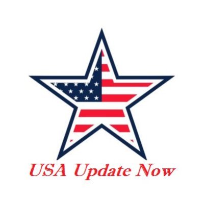 Latest news from the United States of America including celebrity and entertainment news, political news, crime and terrorism, and other USA news headlines.