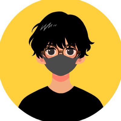 #フォロバ100 #相互フォロー #フォロバ 仮想通貨 アニメ 目標達成シニアインスタントラクター Daisy CCN、LINE登録しません🙅♂️