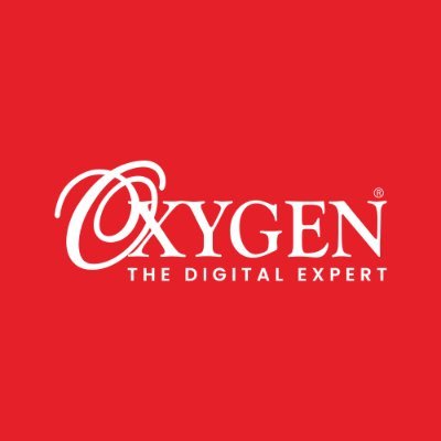 O2DigitalExpert's profile picture. Log on to Oxygen Digital Shop to discover a fascinating world of hassle-free shopping