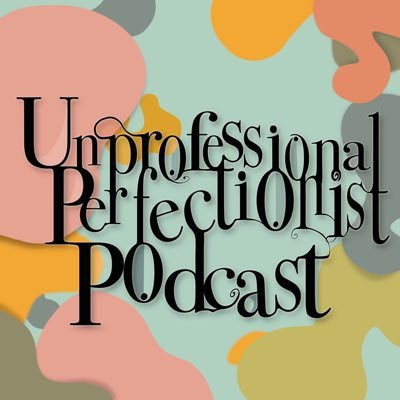 A podcast about relationships, wellness, mental health, & the charming yet complicated journey of growth! Hosted by 💐Kristin (she/her) & 🪴Paul (he/him)