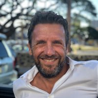 Jo Aigner (@joaigner) 's Twitter Profile