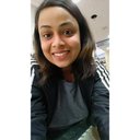Aditi Agarwal - @aditi25319 - Twitter
