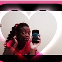 miya dixon - @MiiMiiBadd - Twitter