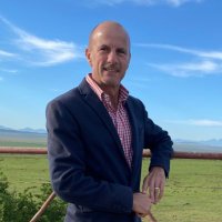 Marinus Bell (@marinus_bell) 's Twitter Profile