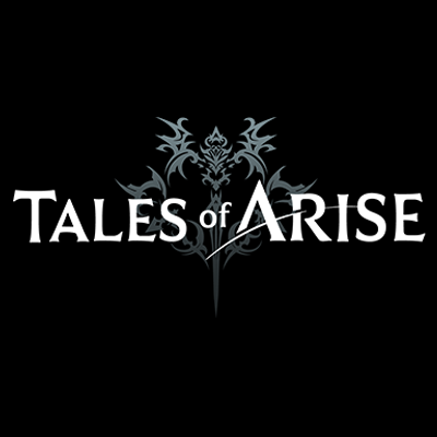 Tales_of_ARISE Profile Picture