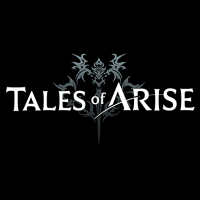 Tales of ARISE － テイルズ オブ アライズ 【Official】(@Tales_of_ARISE) 's Twitter Profile Photo