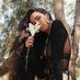 𝕹𝖞𝖝 𝕾𝖆𝖑𝖔𝖒𝖊́ (@nyxsalome) Twitter profile photo 𝕹𝖞𝖝 𝕾𝖆𝖑𝖔𝖒𝖊́ (@nyxsalome) Twitter profile photo