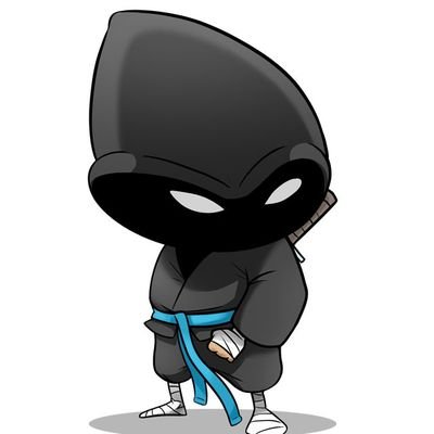 Crypto_Ninja Profile