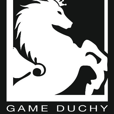 Game_Duchy's profile picture. We are a leading company in the development of video games and projects since 2011. Headquartered in China, Japan, and Spain. Iron Saga & Fake Future.