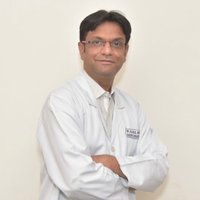 Dr Rahul Sharma (@drrahul1510) 's Twitter Profile