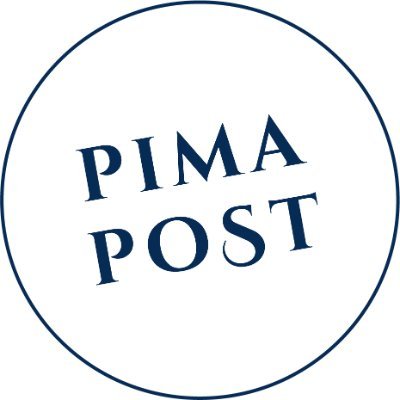 Pima Post