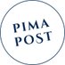 Pima Post (@thepimapost) Twitter profile photo Pima Post (@thepimapost) Twitter profile photo