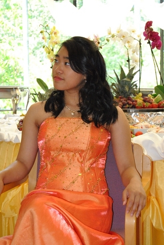 MaryLyndV's profile picture. 