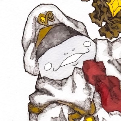 一次創作を主に描いてます… ゲームとかイラストとかが好き 小売で働いてます 無言フォロー失礼します フォロバ目的も大歓迎。100%フォロバ致します 仲良くしようね！！漫画を描きました、読んでみてください！https://t.co/TXUXShRW6Y