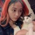 supercatkei (@supercatkei) Twitter profile photo supercatkei (@supercatkei) Twitter profile photo