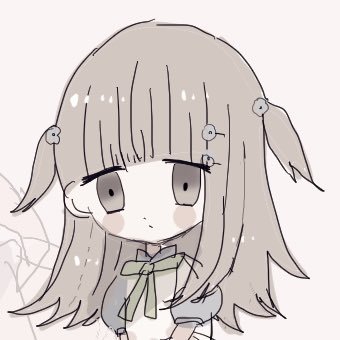 寿司@低浮上さんのプロフィール画像